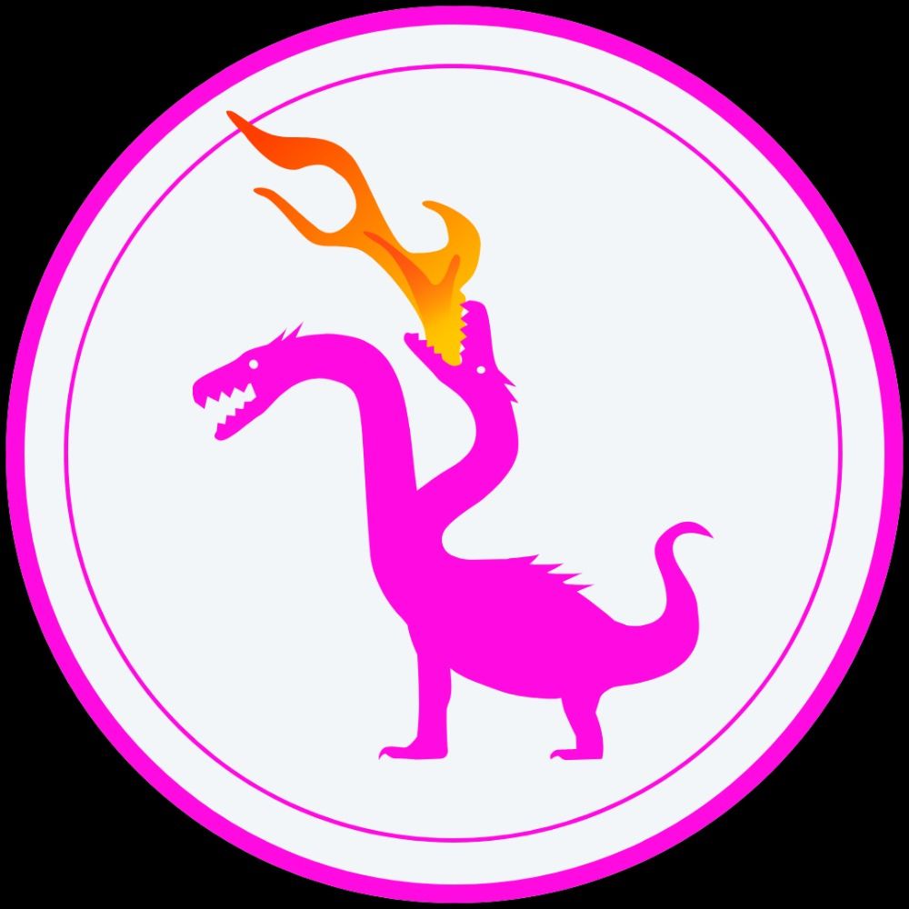 Flaming Hydra's avatar