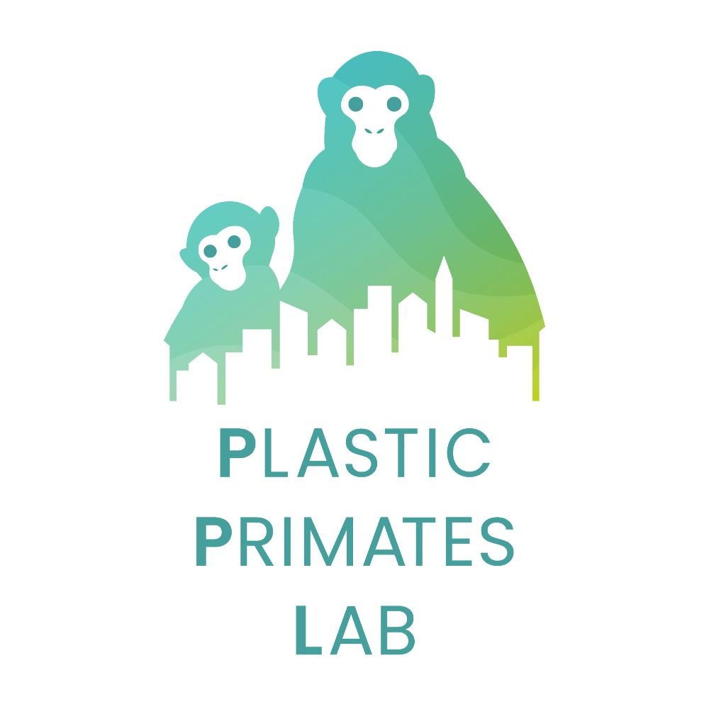 Plastic Primates Lab