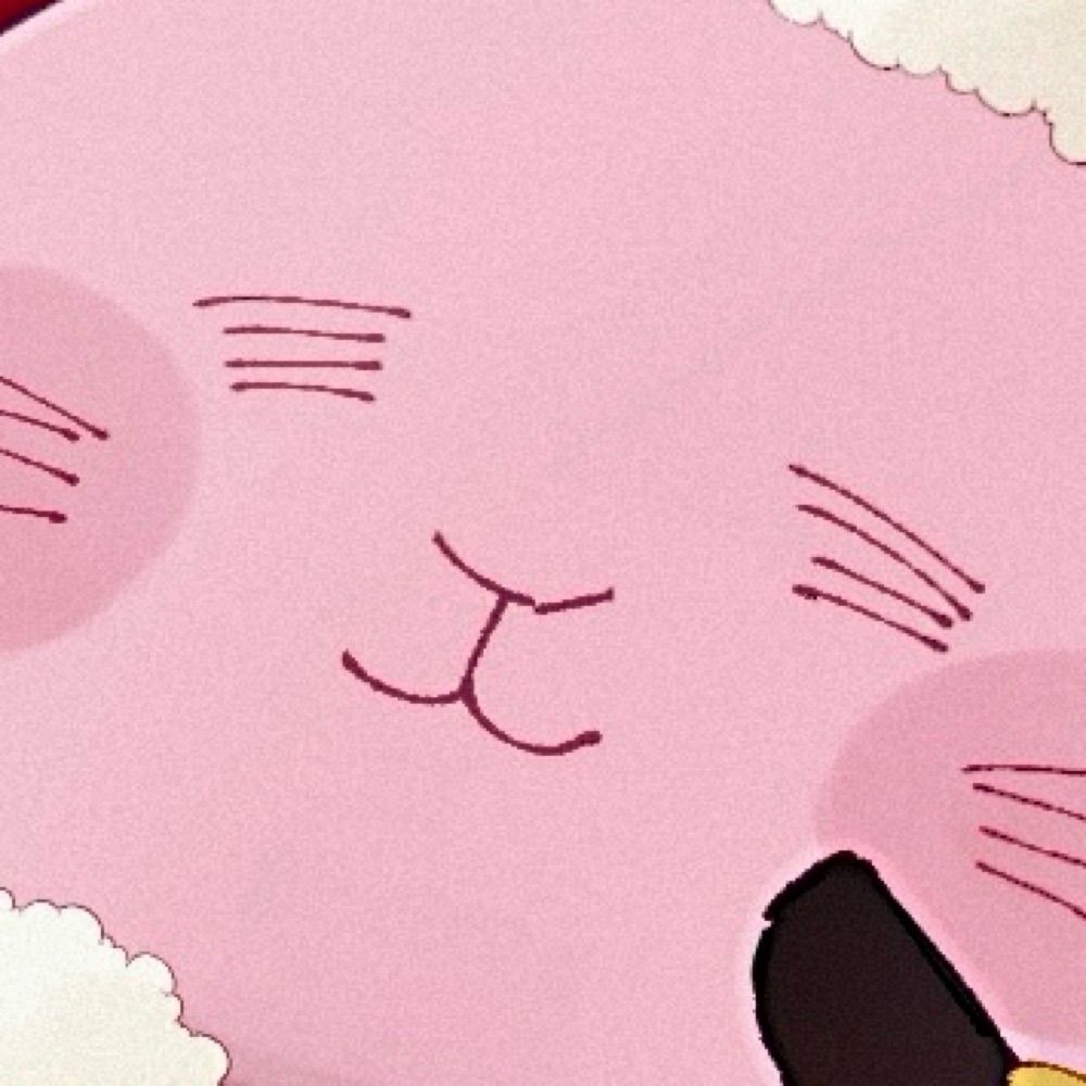 森岡