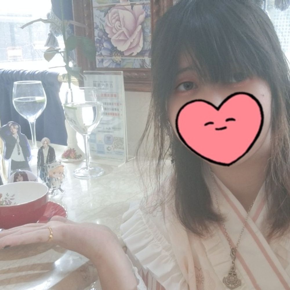 ゆきは
