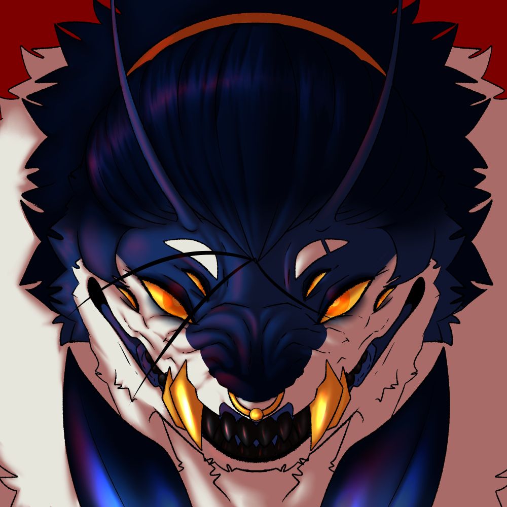 Rittoh