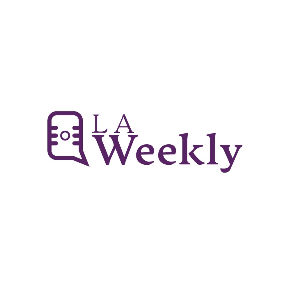LA Weekly