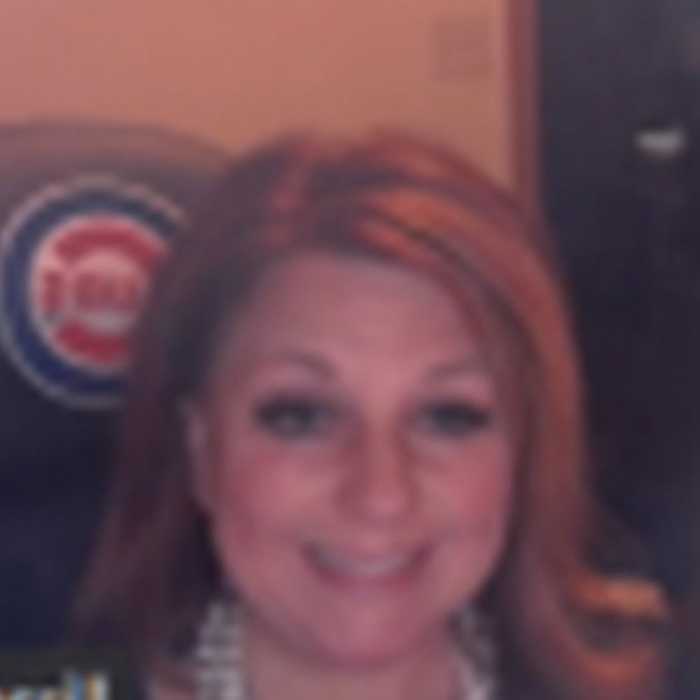Lisa Merrill