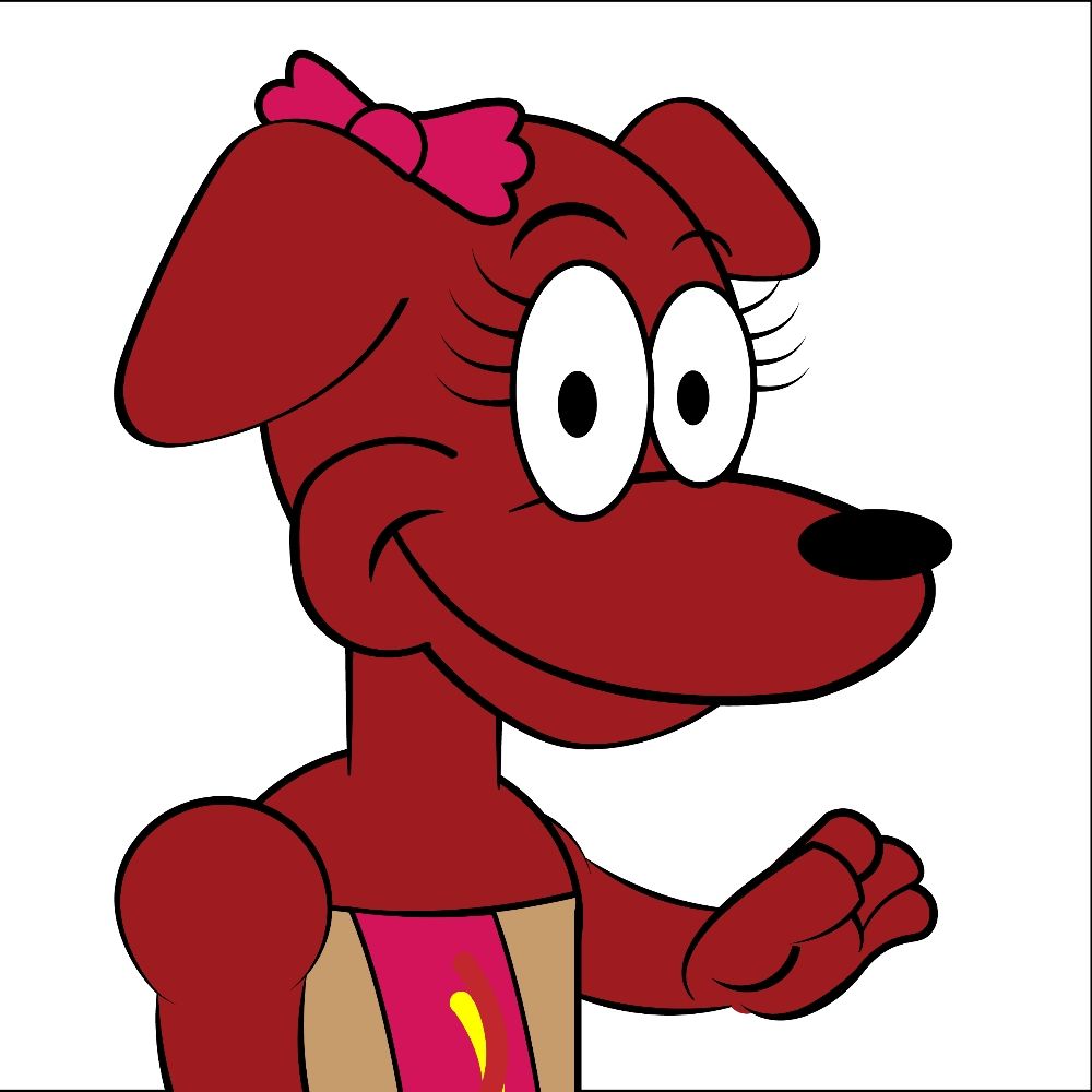 Ruby
