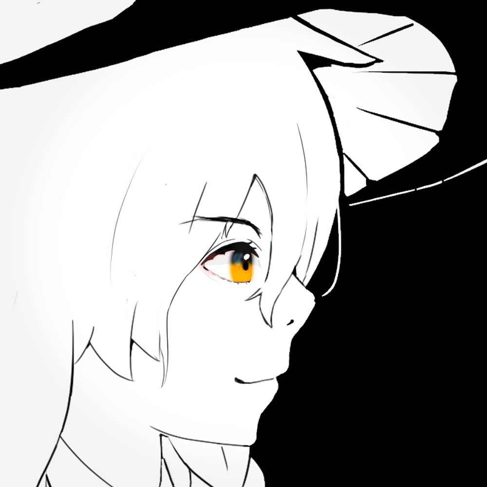 うーはいうぇい