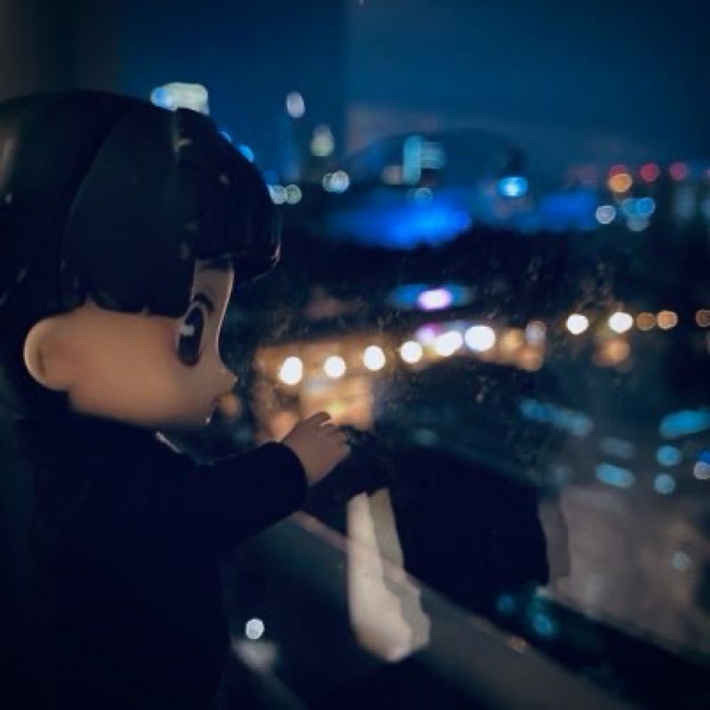 :: P.ockett - 🦋🩵Bluesky ver. ::