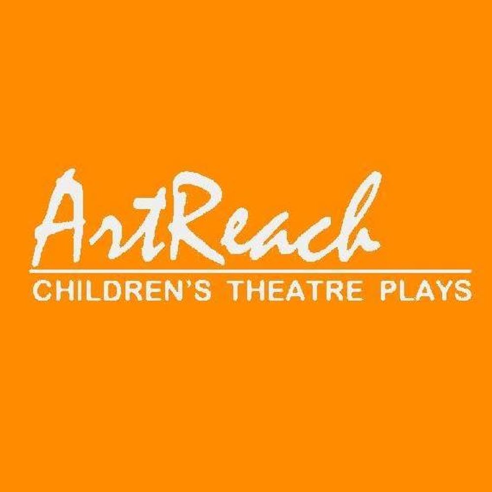 Profile picture artreach.bsky.social