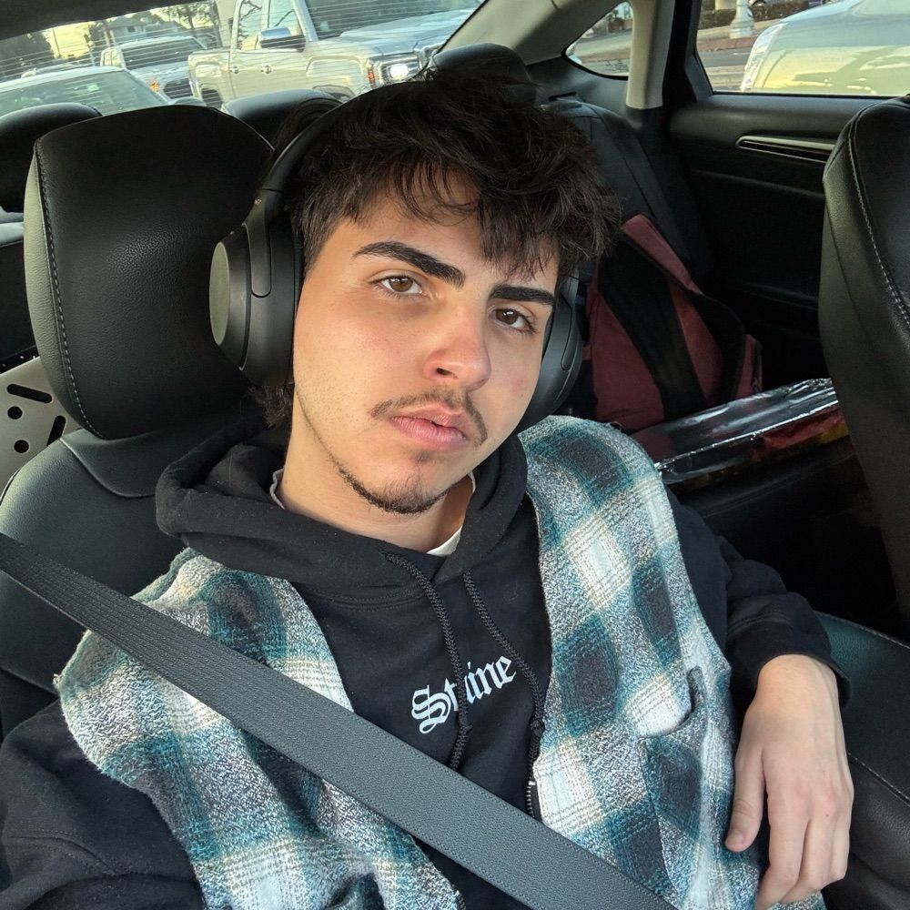 nick