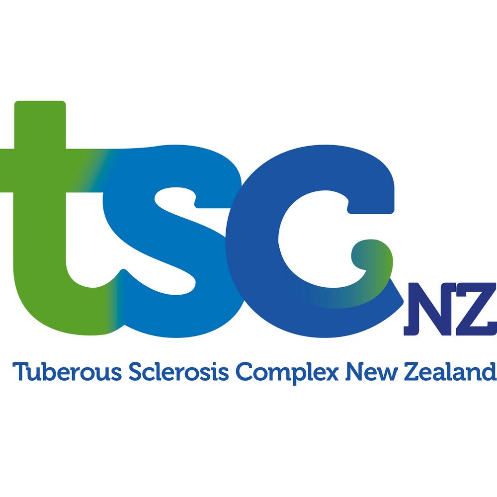 Tuberous Sclerosis Complex  New Zealand