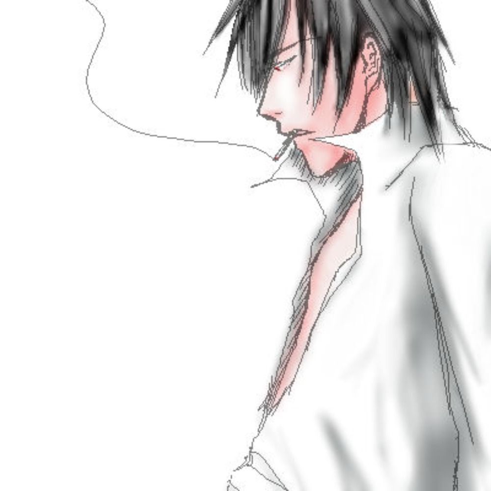月-yue