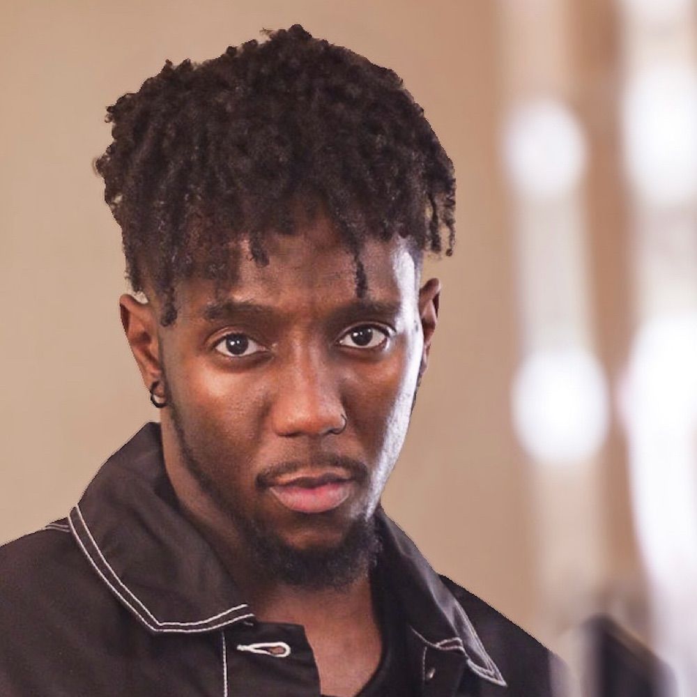 KEMAR