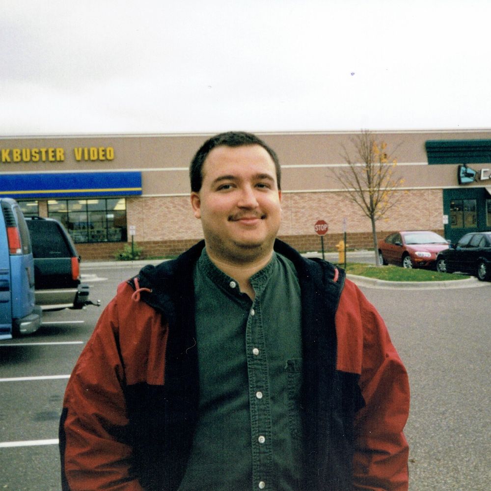 Alan Carda