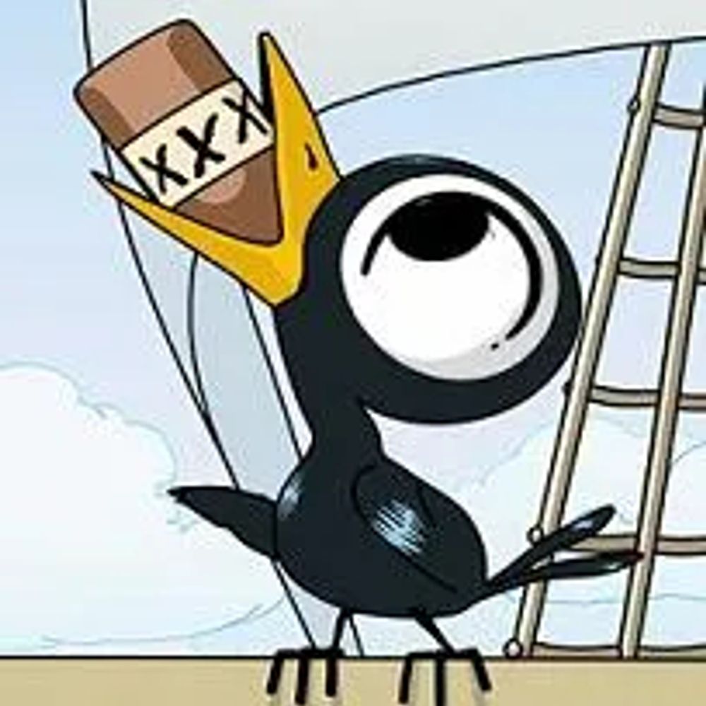Corvidae