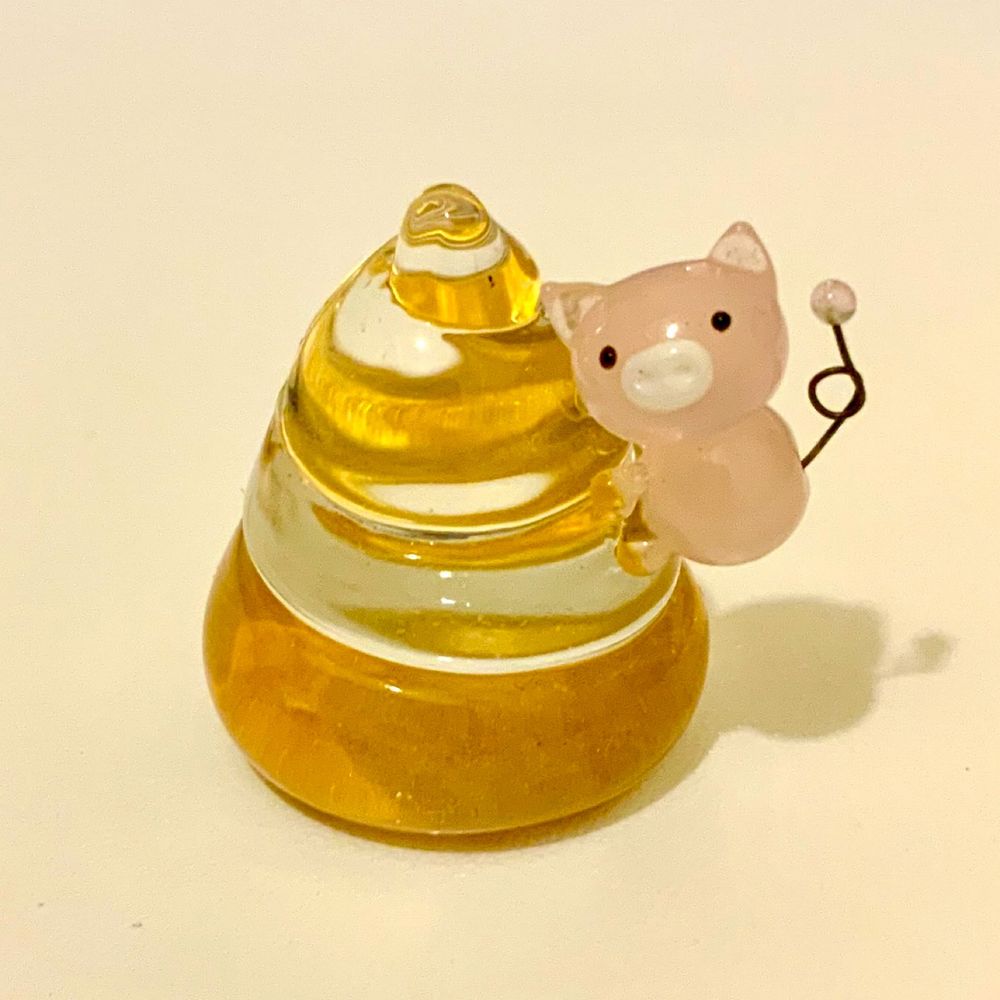 ハシラ