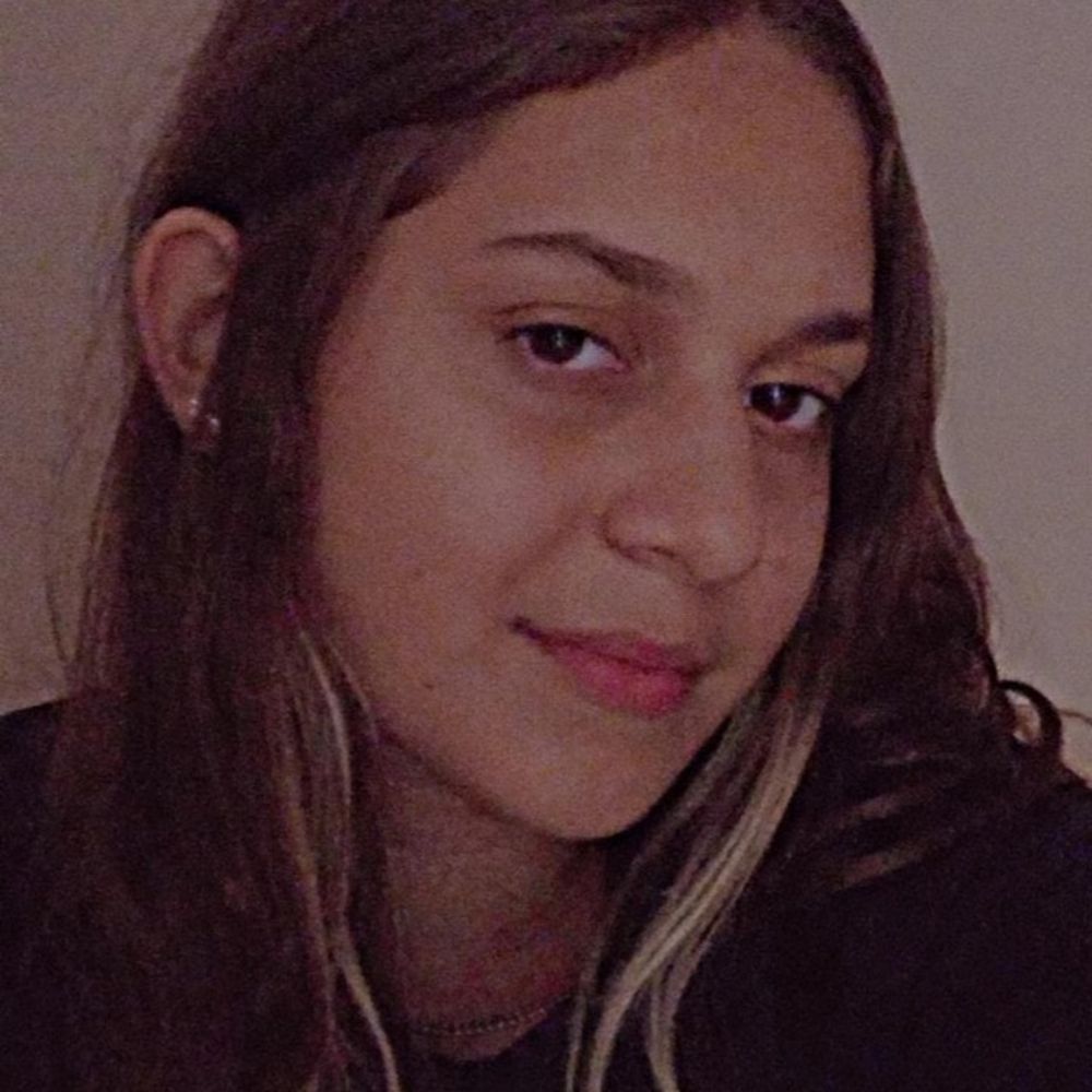 docinho💋