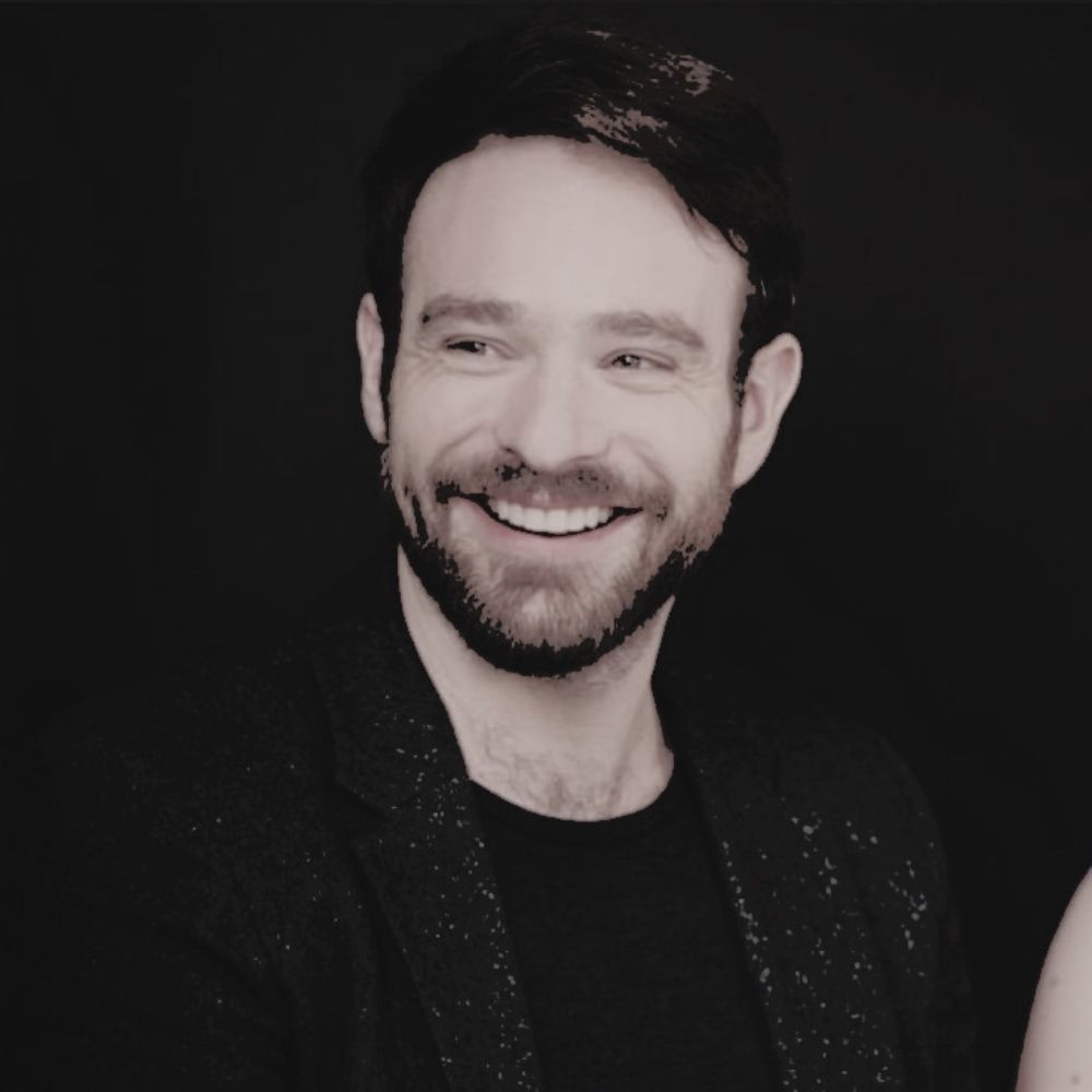 𝑴𝑨𝑻𝑻 𝑴𝑼𝑹𝑫𝑶𝑪𝑲 ❜
