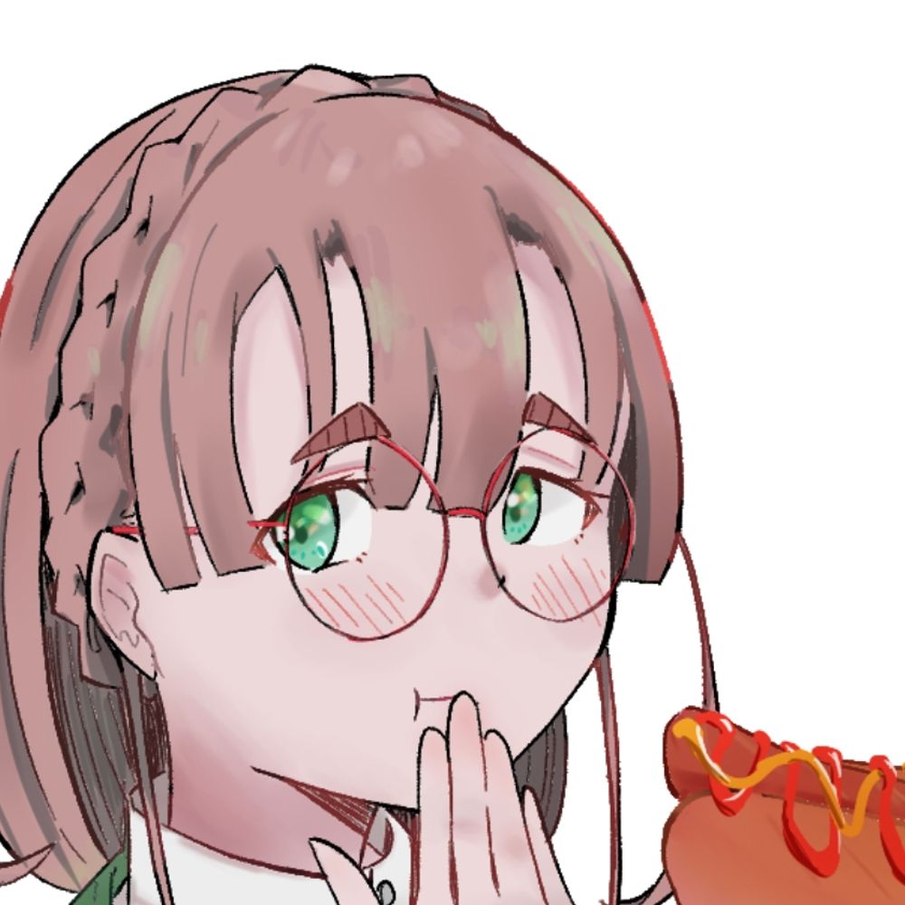 るは（タージ生春巻き）