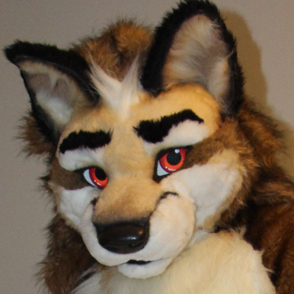 Unfiltered Fox @MFF