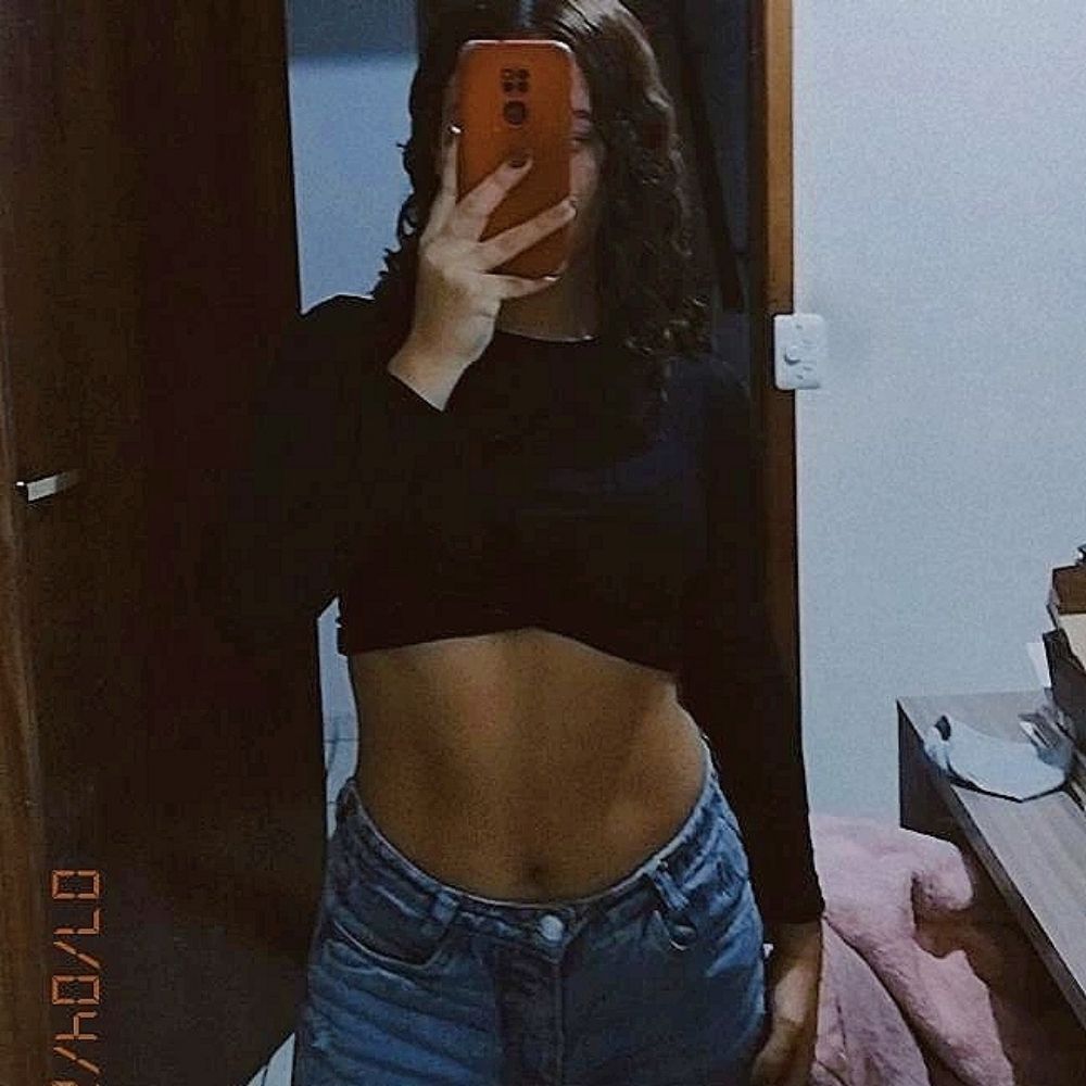 Bia 🌺