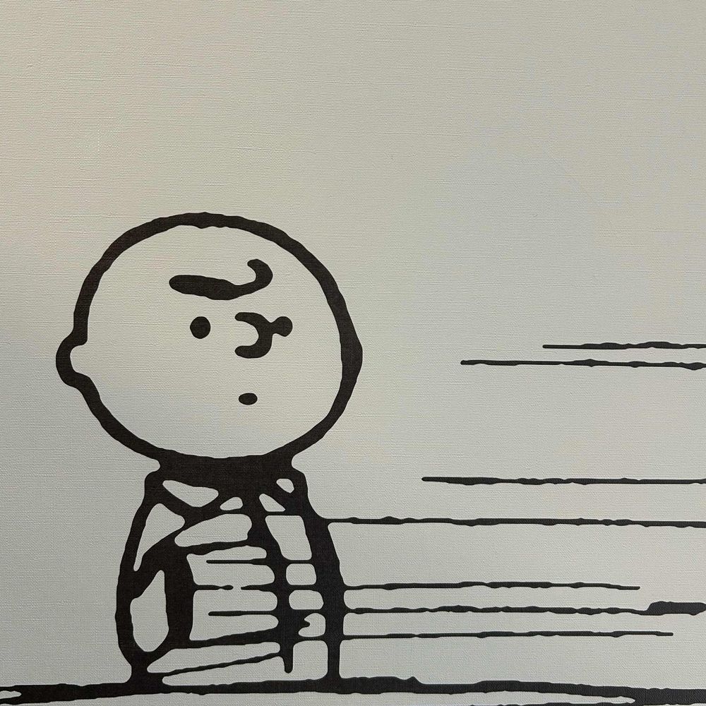 丸頭のじゃこ