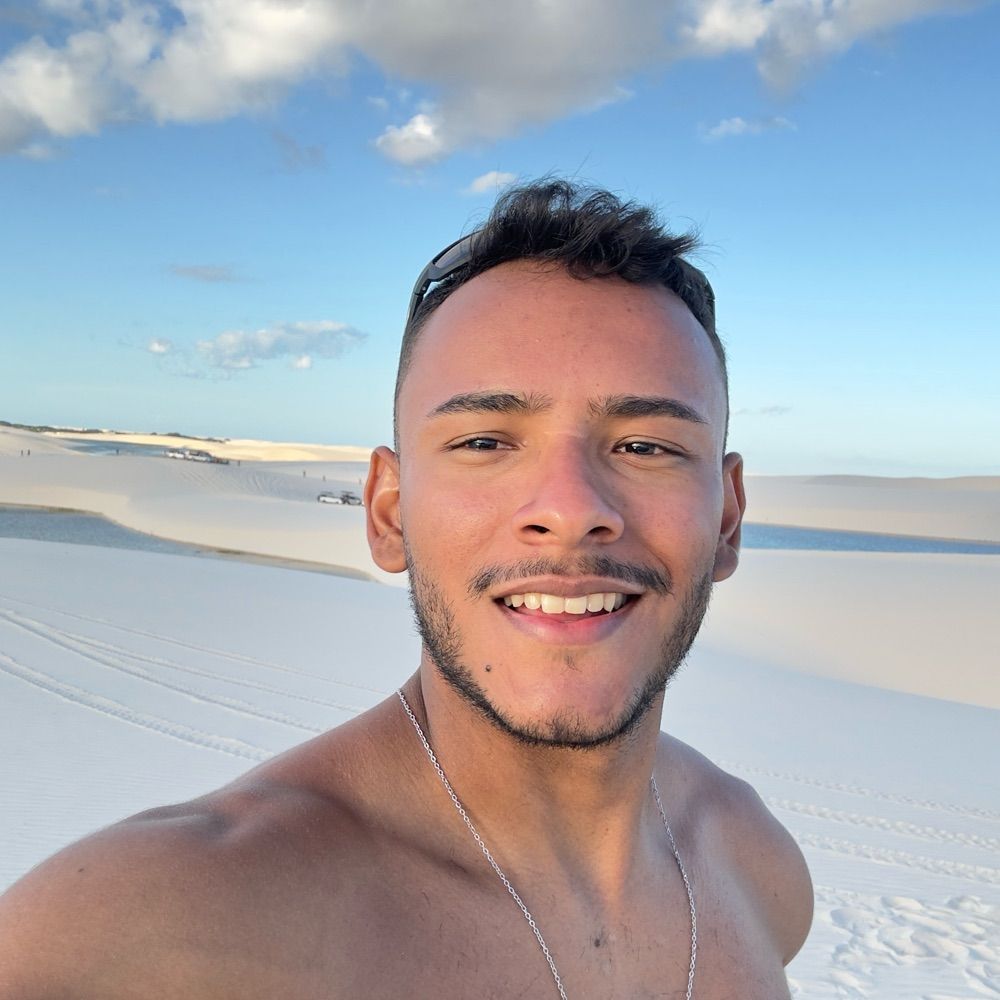 miguelzin 