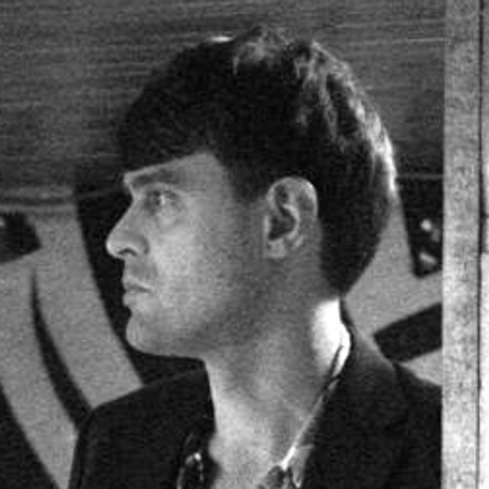 Jelmer Luimstra