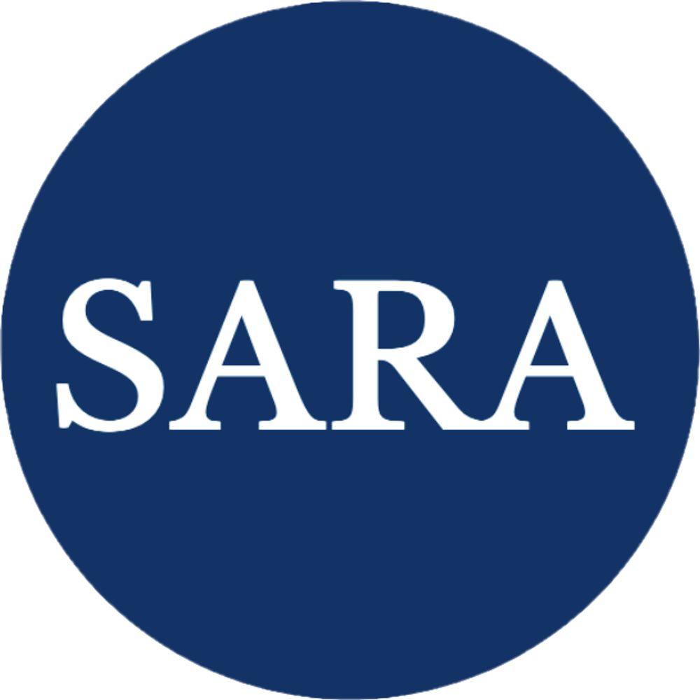 SARA Institute of Data Science