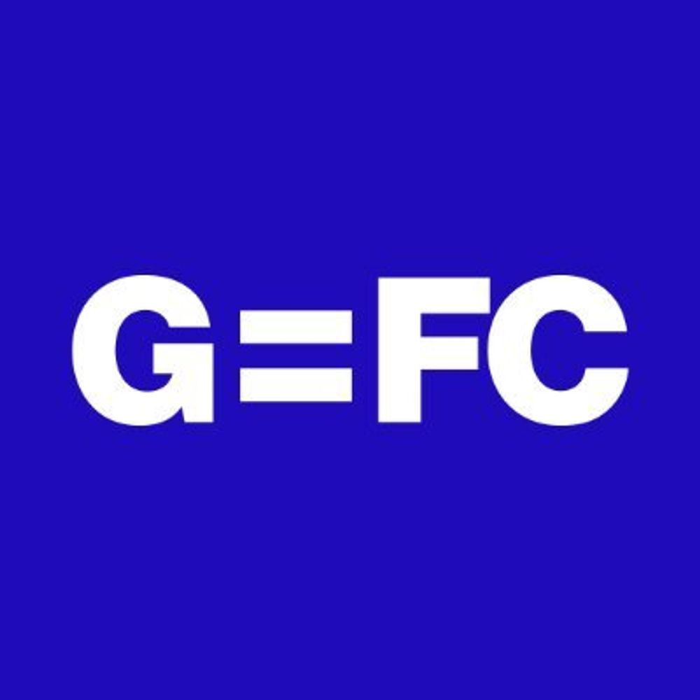 CDE Guía FC
