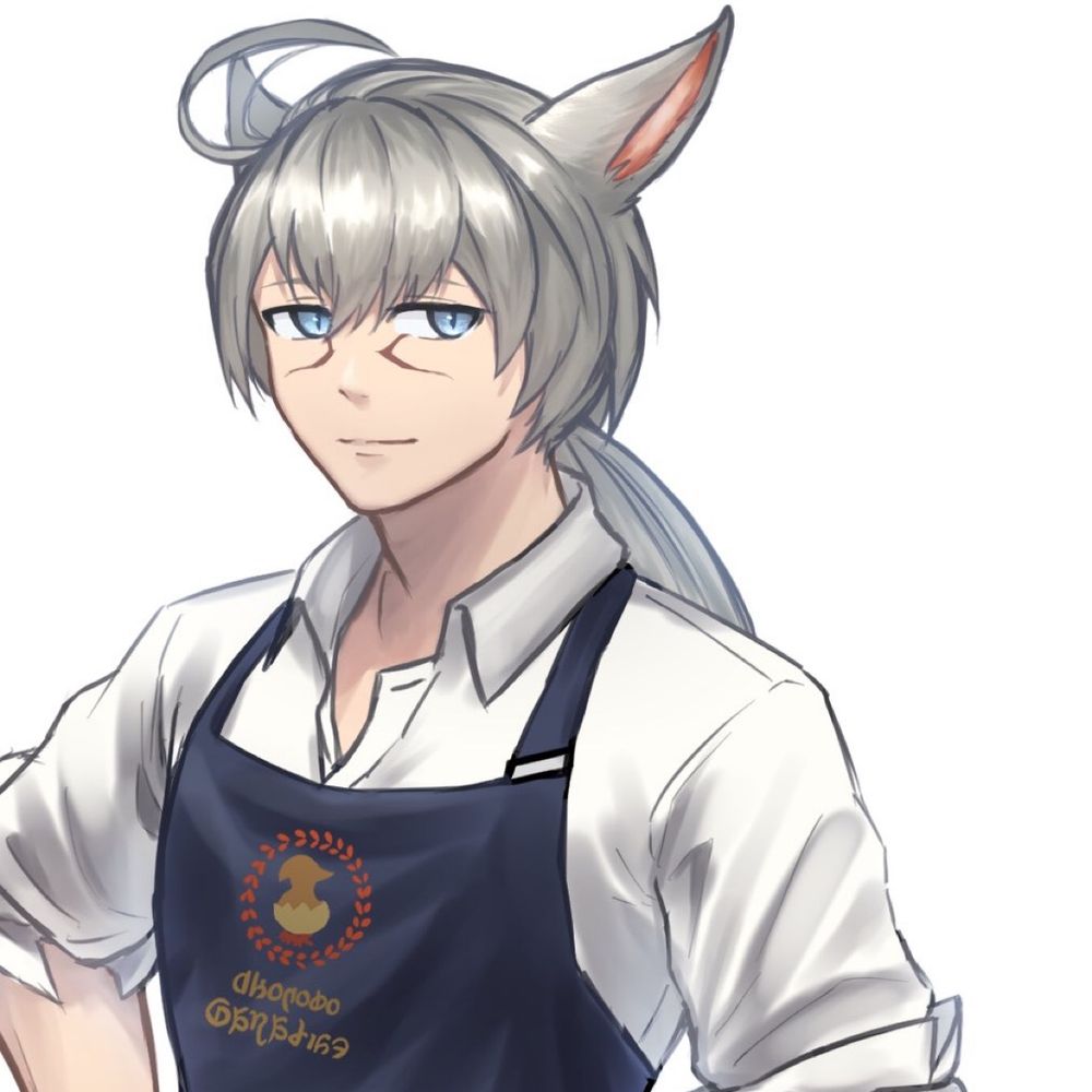 Amami