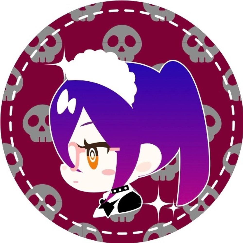 つるそら