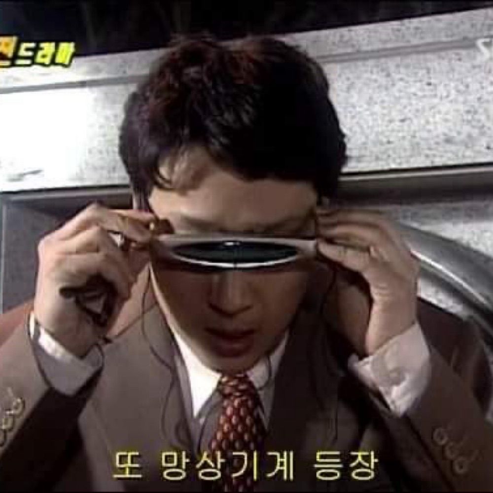 일점오락