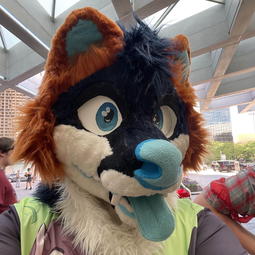 Mike_Paws