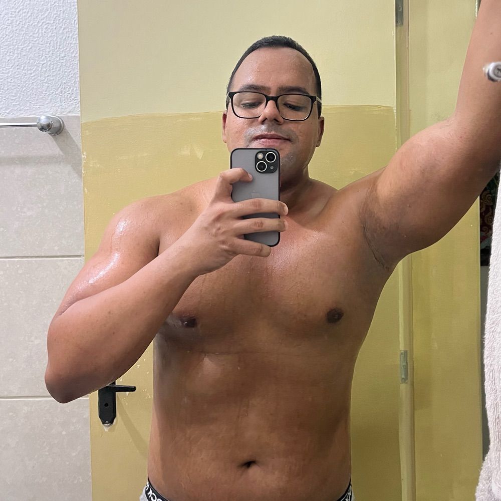 Luiz Fernando