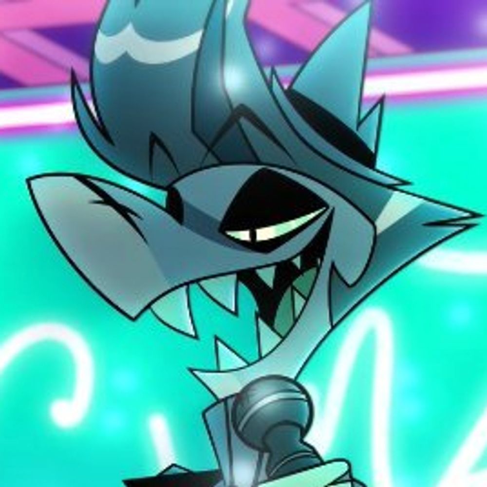 Swat The Fox