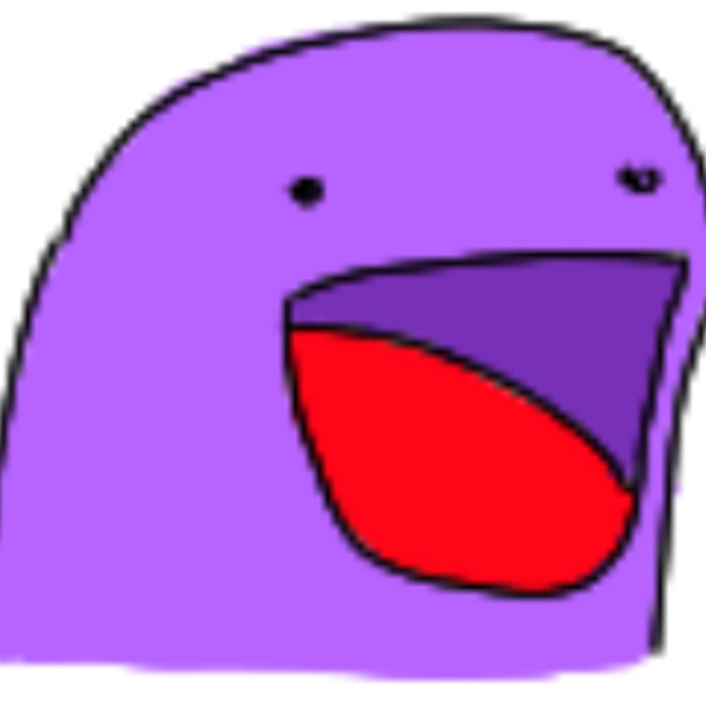 Bubuu