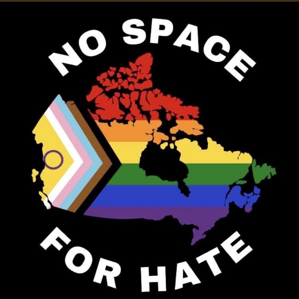 KateB🇨🇦🏳️‍🌈🏳️‍⚧️🍉🐈‍⬛🌎🌱🌻