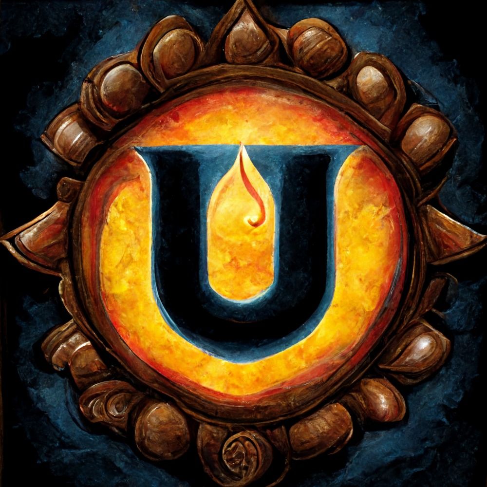 UltiKon
