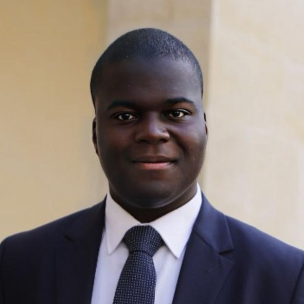 Tanguy David