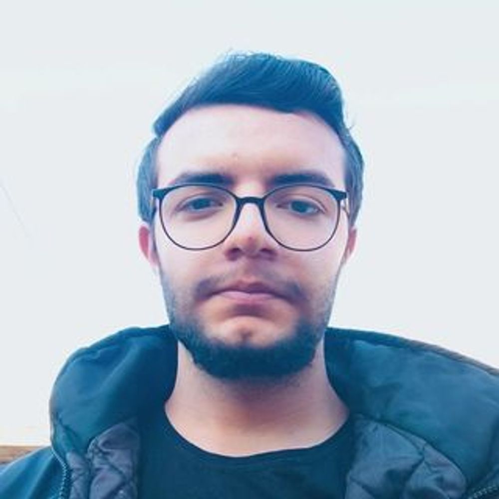 The_Professor