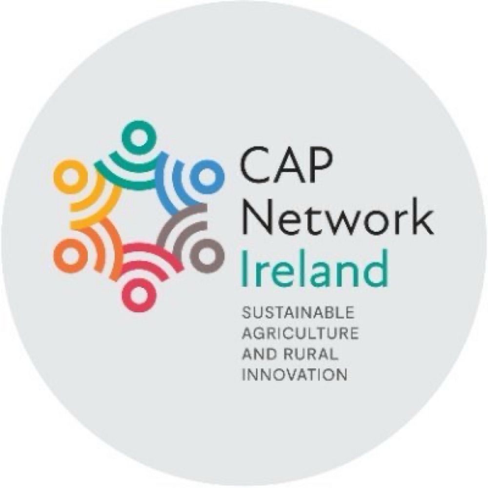 CAP Network Ireland