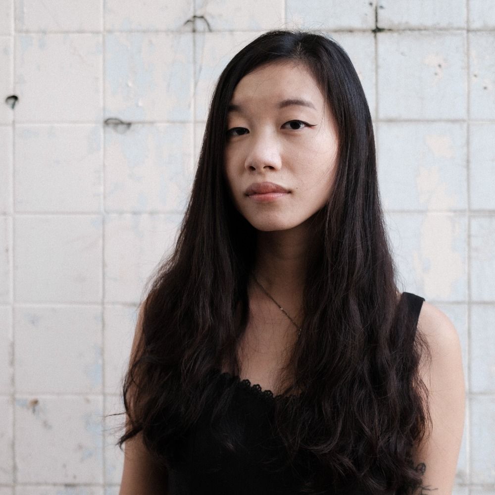 karen cheung