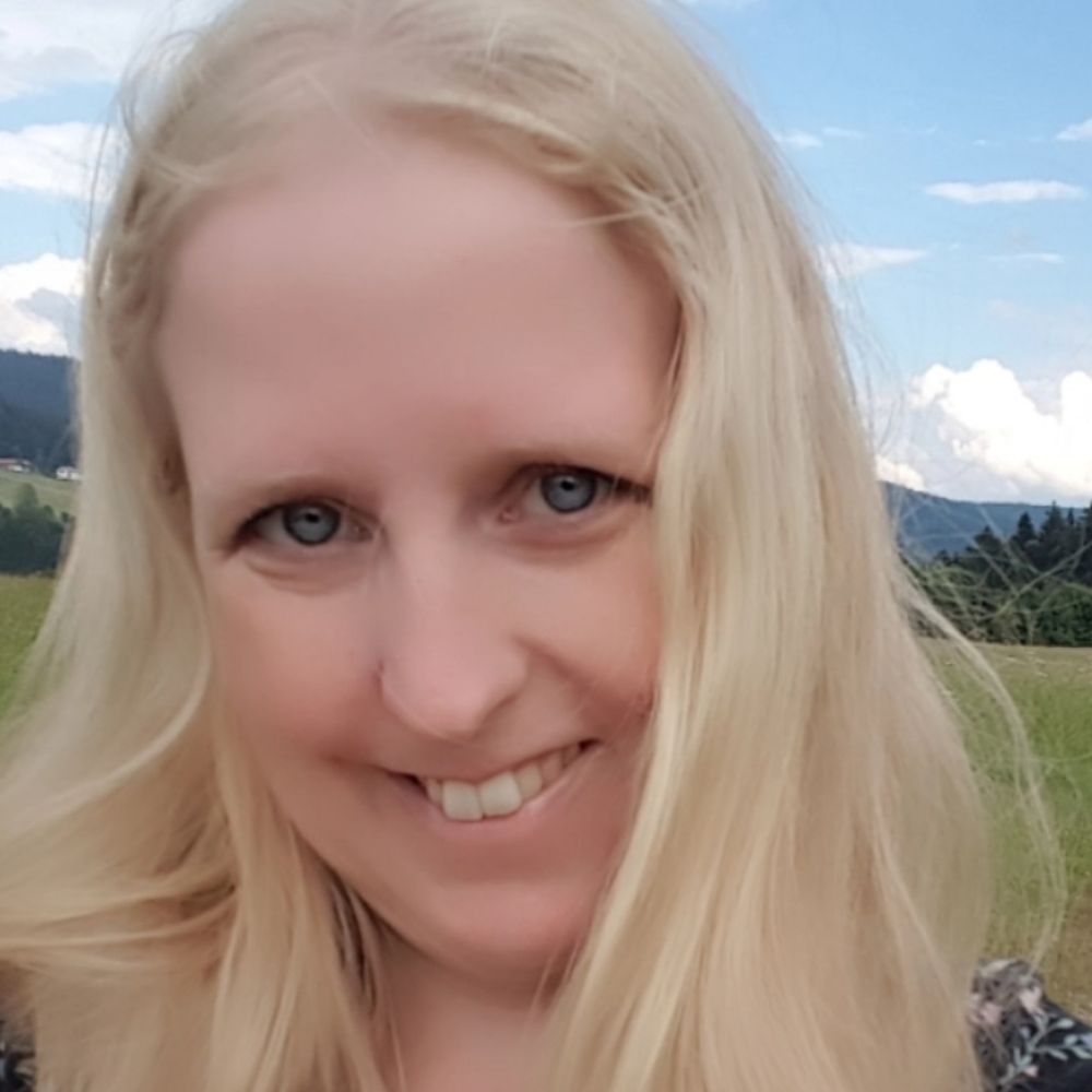 Dr. Katja Waskow