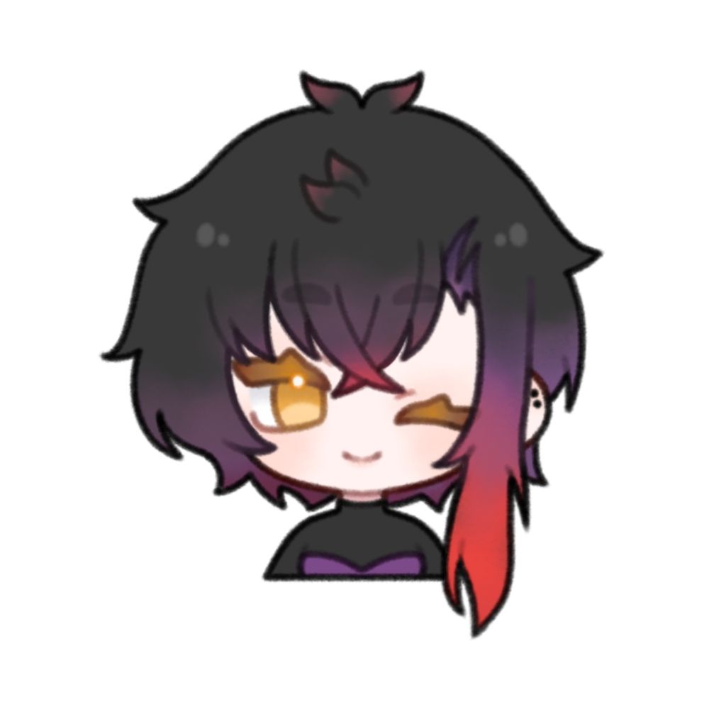 HimeRin🐉