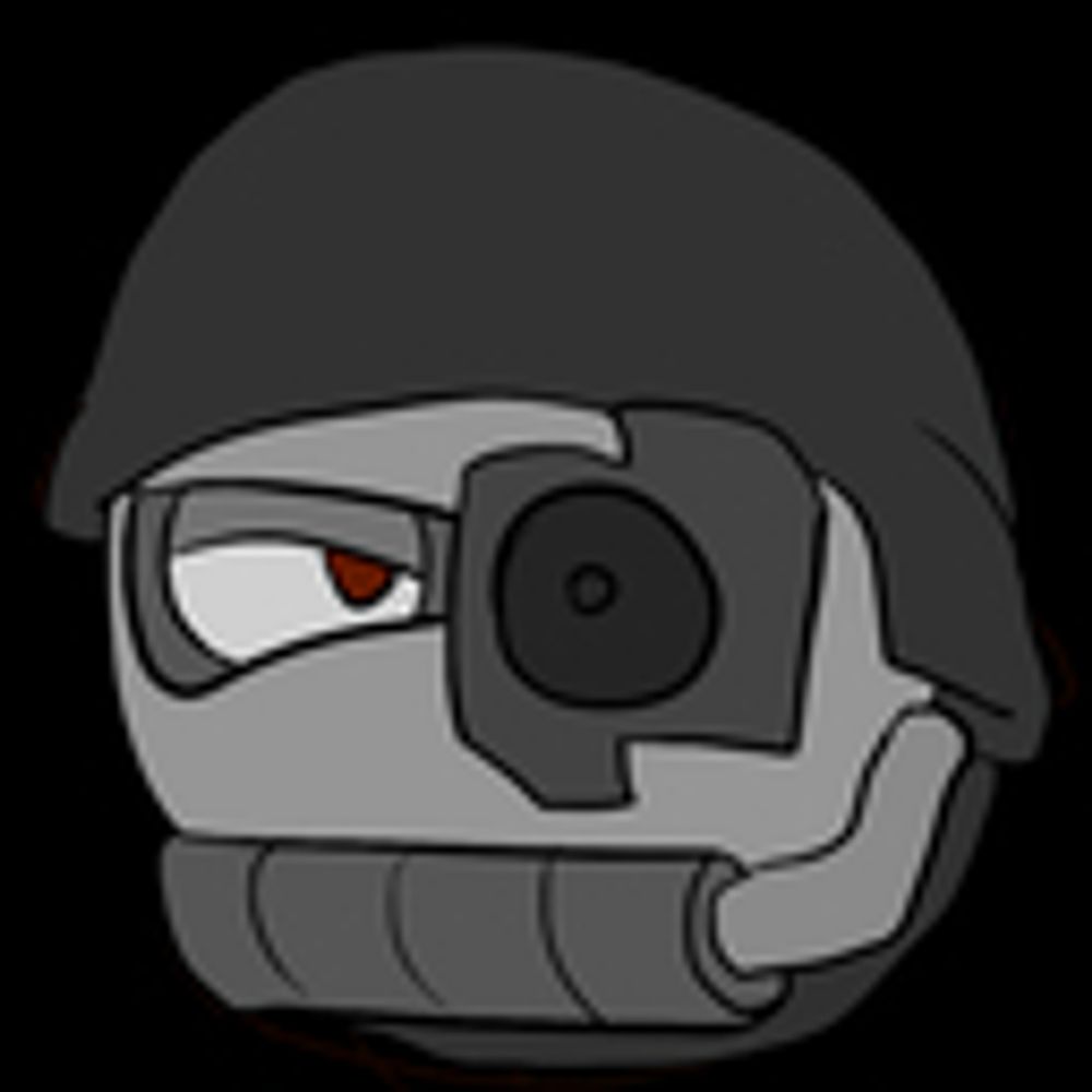 Tarraka Terraka Torraka Terry Sprichwort Madness Combat Flash
