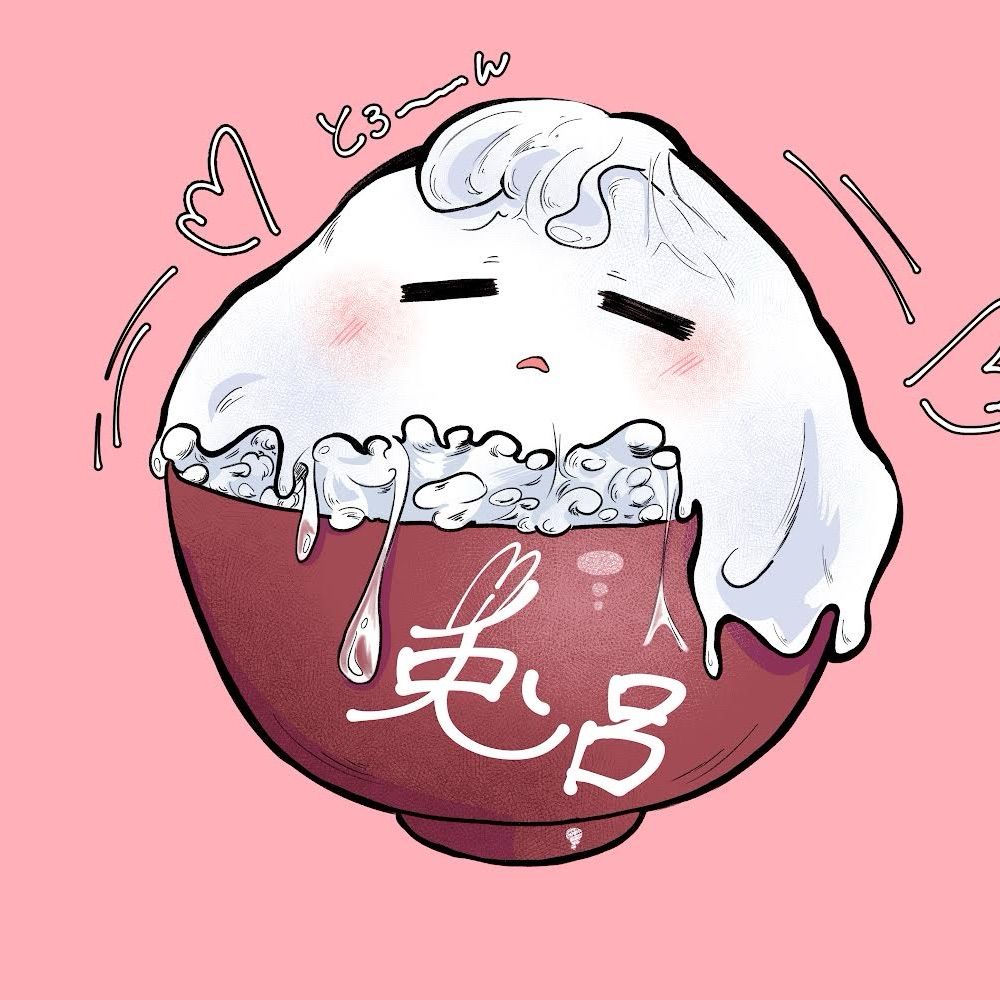 兎呂ぷれるJ庭そ03b