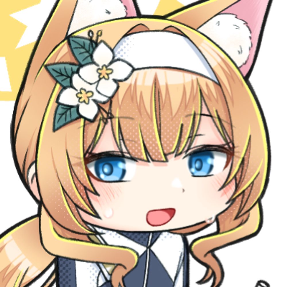 夜噺いなば