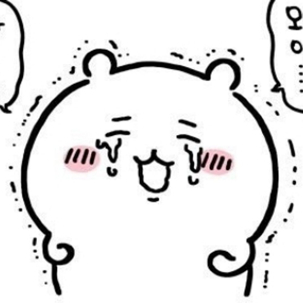쥬🔒