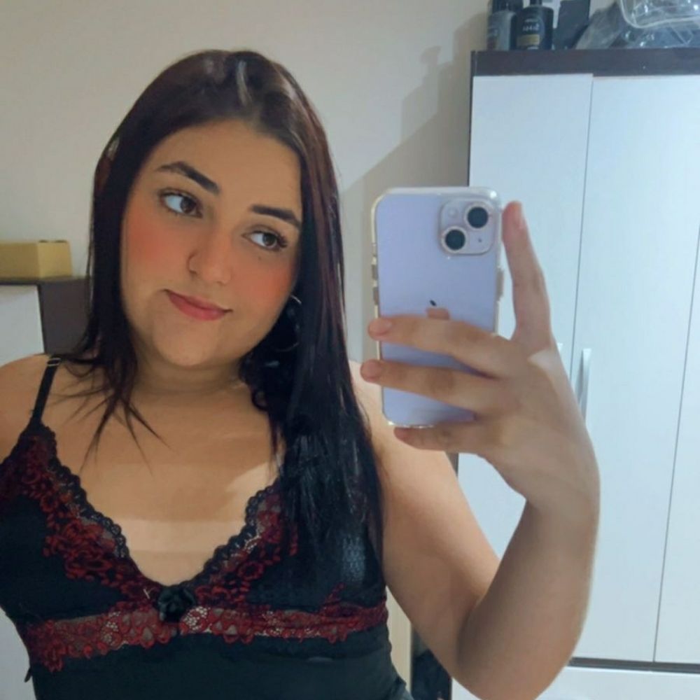 Gi
