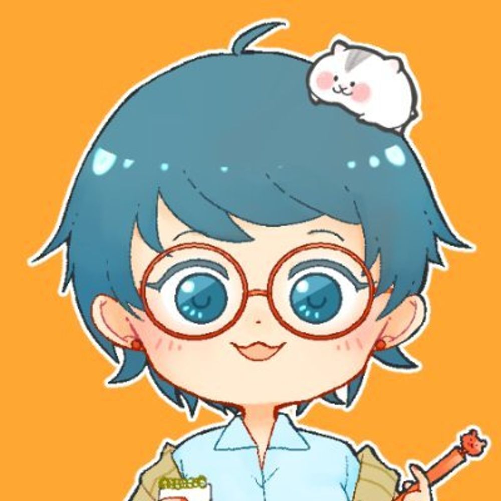 ごいんきょデザイン/たけこ
