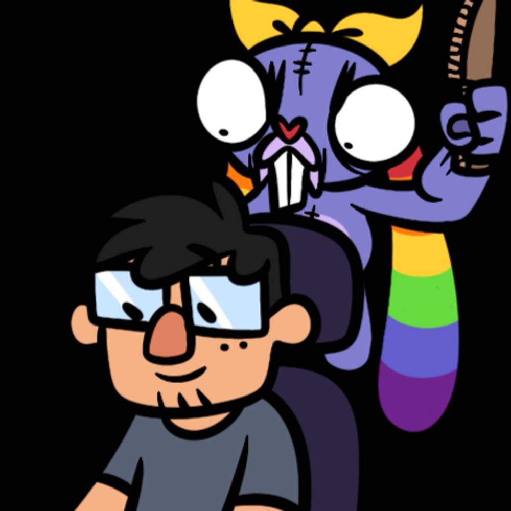 Cryptic Draws